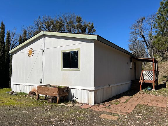 5th image of 20430 Highway 62