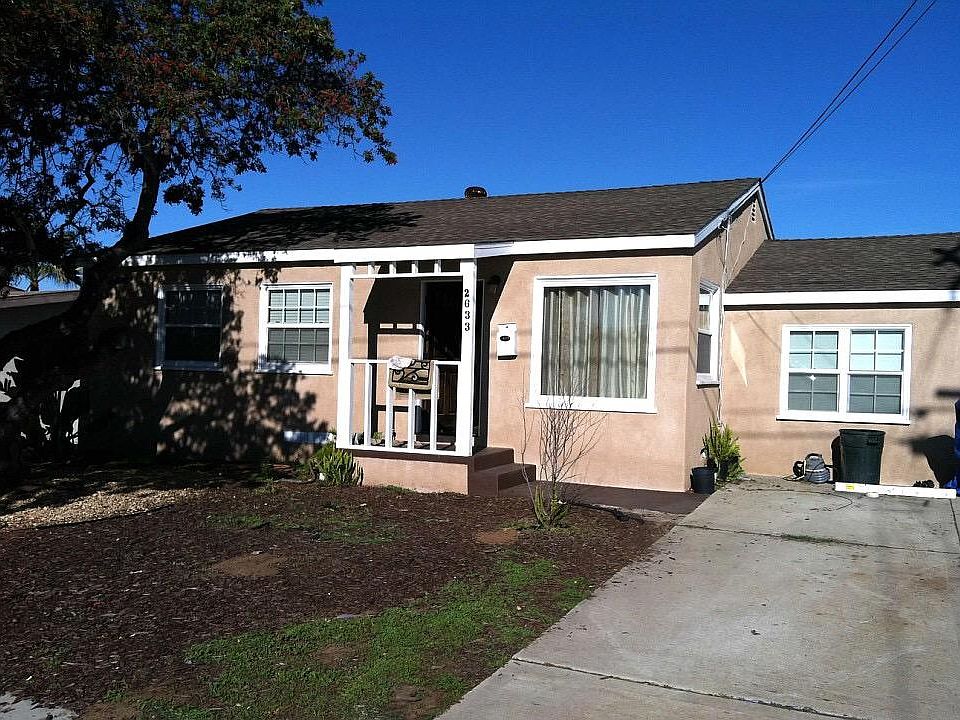 1st image of 2633-35 E 14th St