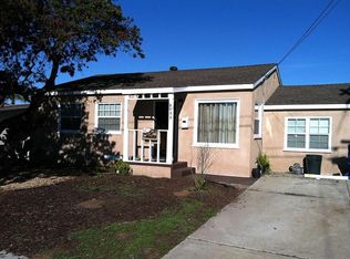 2633-35 E 14th St, National City, CA 91950