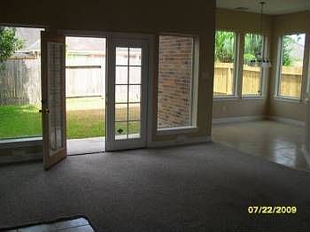 4th image of 14119 Berrington Dr