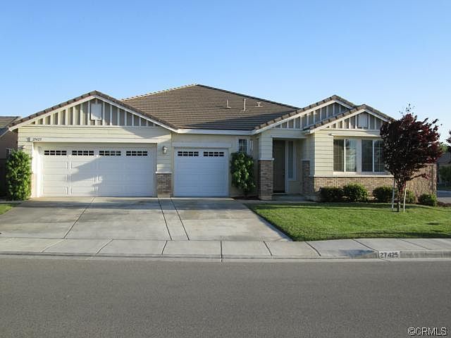 1st image of 27425 Freedom Ln