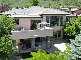 11220 Rock Wren, Littleton, CO 80125