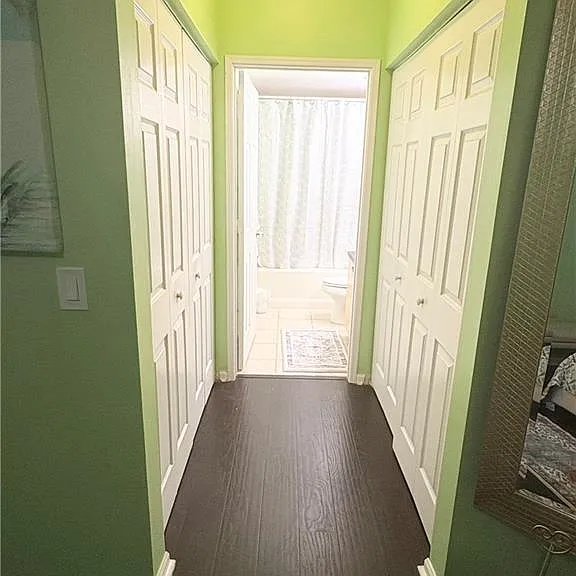1105 Reserve Ct #206 — Photo 10