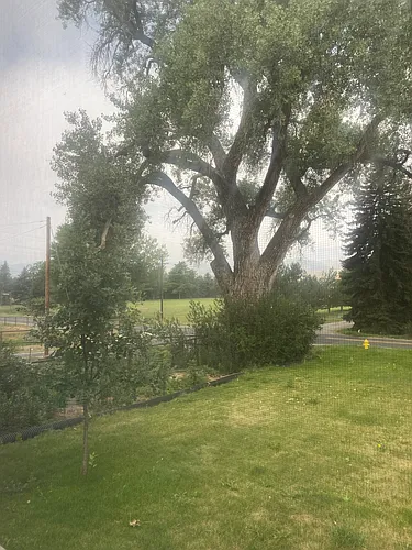(Undisclosed Address) Photo 1