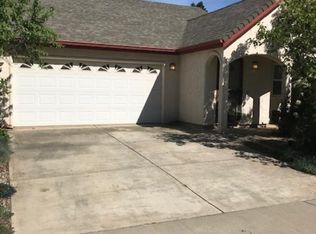 74 N Northvalley Court Ct, Chico, CA 95973