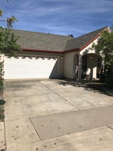 74 N Northvalley Court Ct, Chico, CA, 95973
