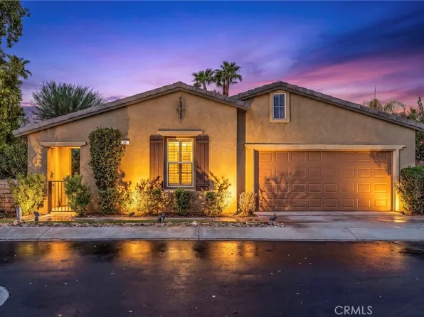 34 Shoreline Dr, Rancho Mirage, CA 92270