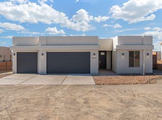 2527 Box Lake Dr NE, Rio Rancho, NM 87144