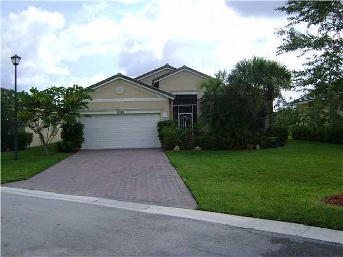1st image of 10580 SW Southgate Ct