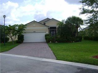 10580 SW Southgate Ct, Port Saint Lucie, FL 34987