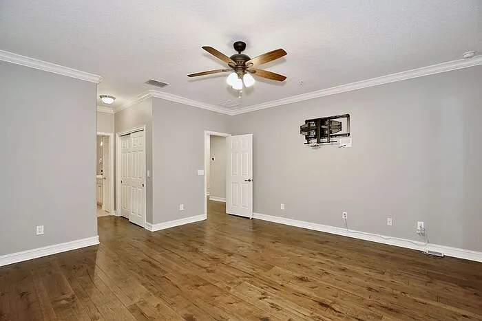 10459 Belfry Cir — Photo 15