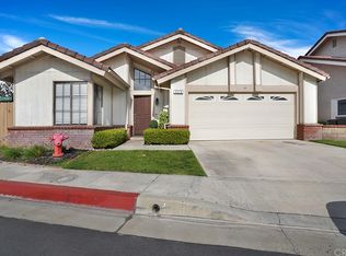 2525 N Millstream Ln, Orange, CA 92865
