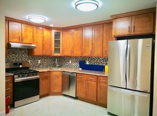 8311 13th Ave #2, Brooklyn, NY 11228