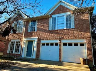 13302 Marrero Dr, Austin, TX 78729