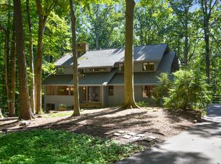 726 Intrepid Way, Davidsonville, MD 21035