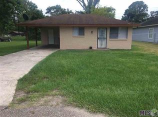 1932 73rd Ave, Baton Rouge, LA 70807