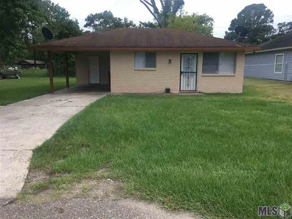 1932 73rd Ave, Baton Rouge, LA 70807