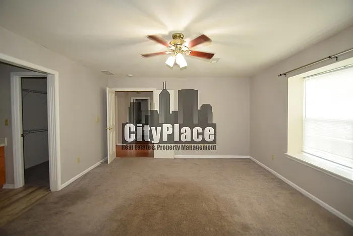 740 Sweet Creek Dr — Photo 20