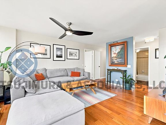 2nd image of 876 Curtis St APT 3006