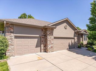 515 Monterey Cir, Council Bluffs, IA 51503