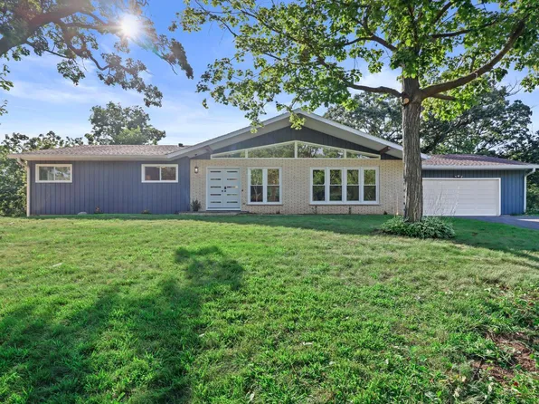 505 Indian Hills DRIVE, Waterloo, WI 53594