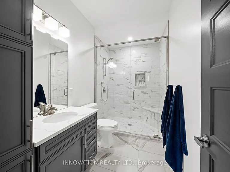 601 Meadowridge Cir — Photo 16