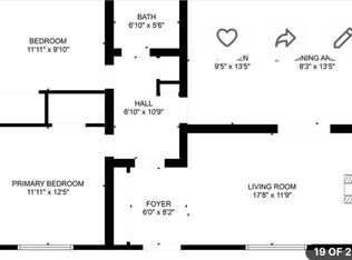 115 S Orange Ave, Azusa, CA 91702