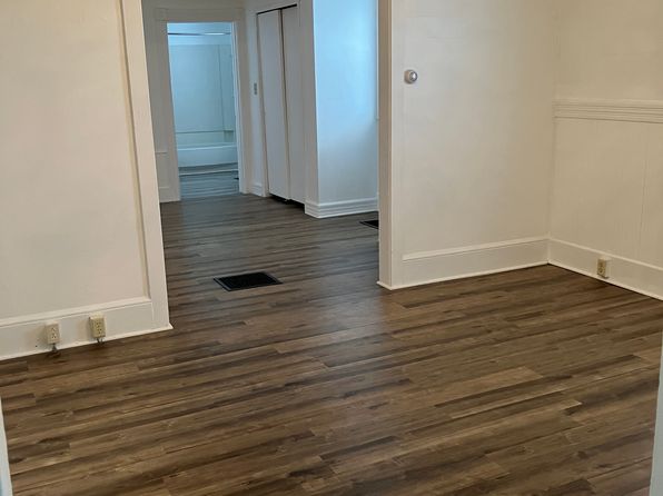 234 S Maynard St FLOOR 1