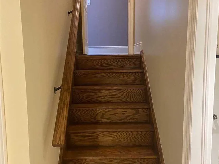 41 Kimbermount Dr #LOWER — Photo 29