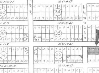 2767 W Orillia Rd, Avon Park, FL 33825