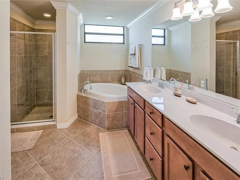 9517 Avellino Way #2216 — Photo 15