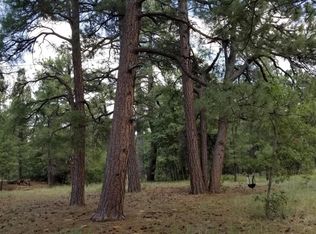 559 Mossy Trl, Mormon Lake, AZ 86038