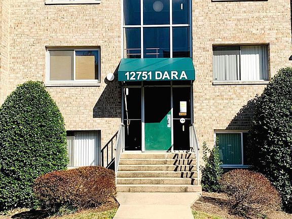 2nd image of 12751 Dara Dr APT T1