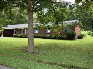 5039 Pleasant View Cir, Gainesville, GA 30504