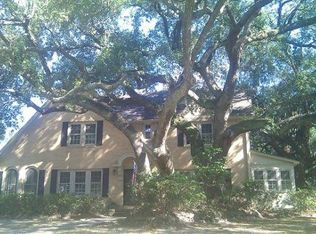 38 Northern Blvd, Wilmington, NC 28401