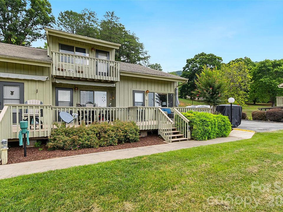 1st image of 135 Fox Run Blvd #804