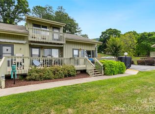 135 Fox Run Blvd #804, Lake Lure, NC 28746