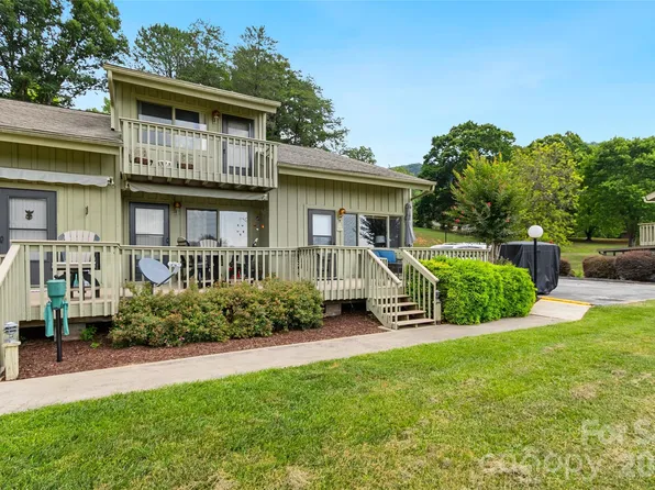 135 Fox Run Blvd #804, Lake Lure, NC 28746