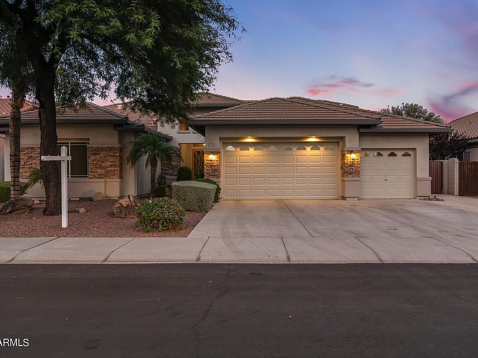1st image of 22129 N 80th Dr