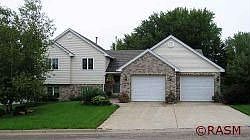 2nd image of 228 Joan Ln