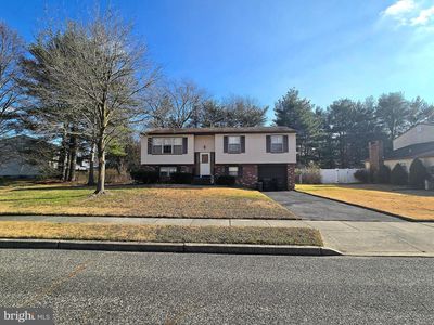 23 Dunham Loop, Berlin, NJ, 08009