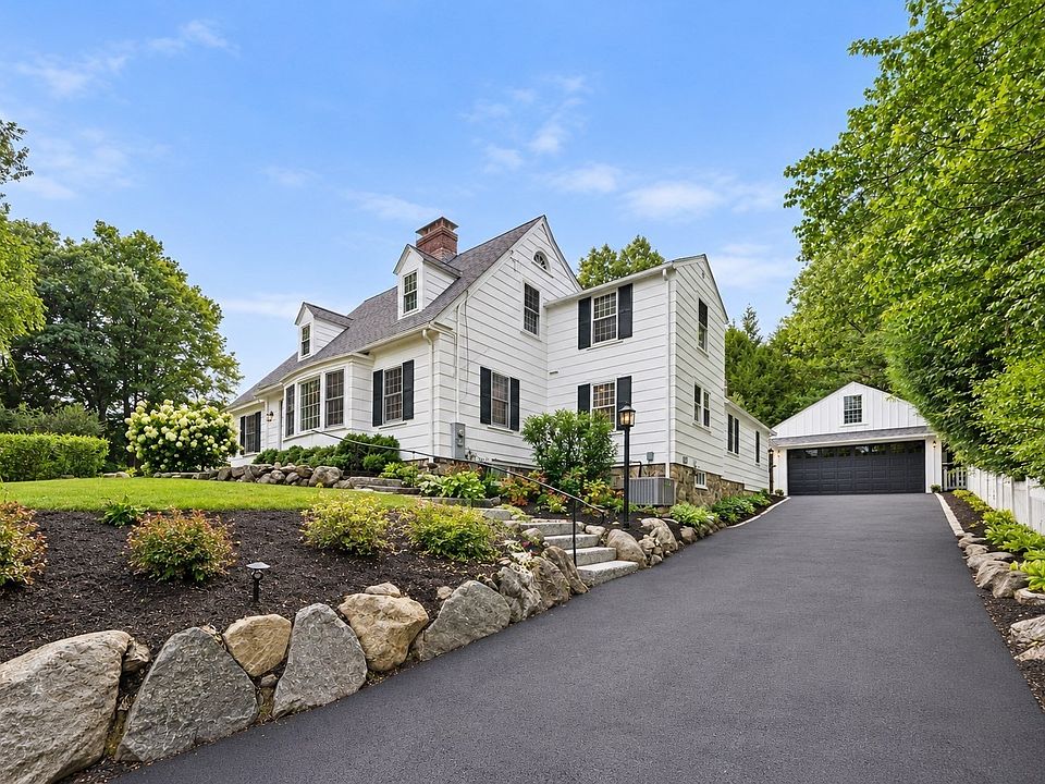 1st image of 46 Bedford Rd
