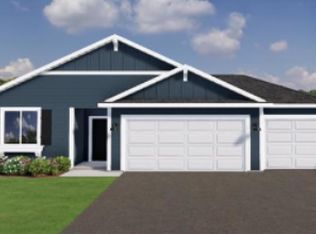 1219 Compton Ave, River Falls, WI 54022