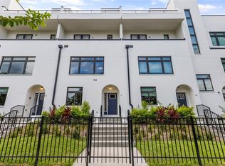 266 Park Lake St #15, Orlando, FL 32803