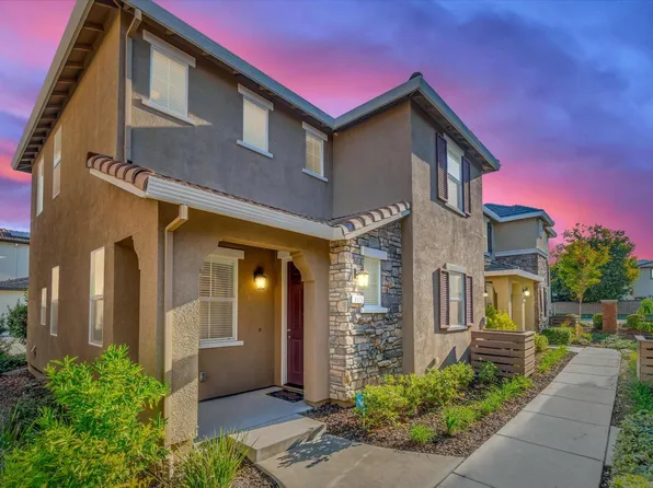 1115 Veranda Ct, Folsom, CA 95630