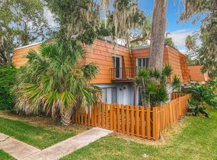 164 Sweetgum Ln, Port Orange, FL 32129