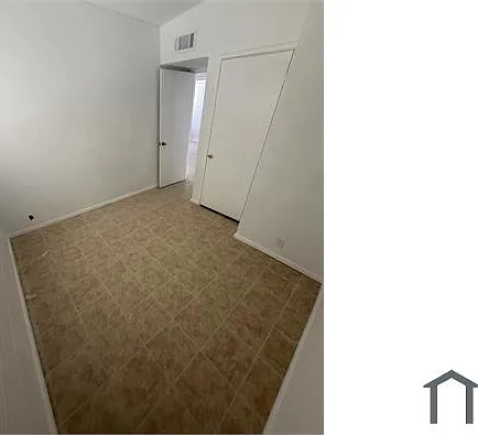 3301 Wright Ave — Photo 10