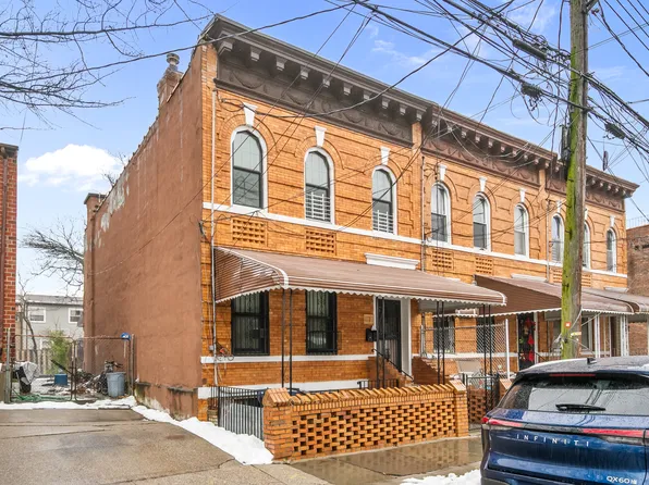 611 Linwood Street image 1 of 13