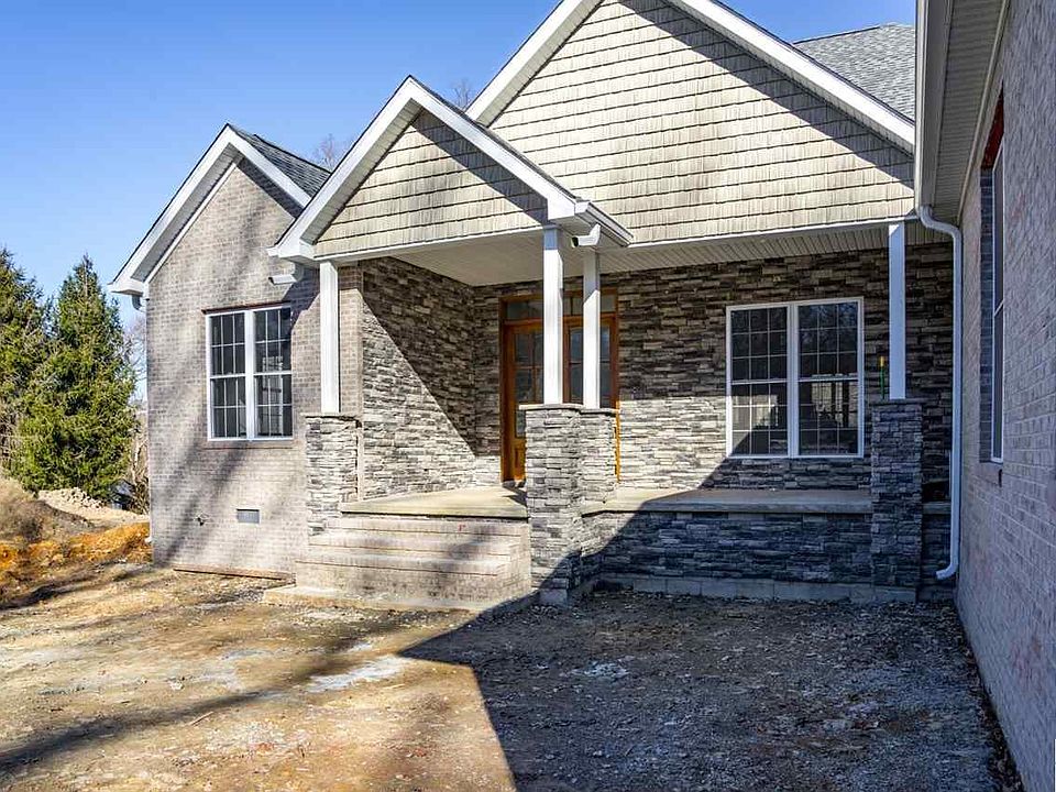 50 Zane Ct, Eddyville, KY 42038 Zillow