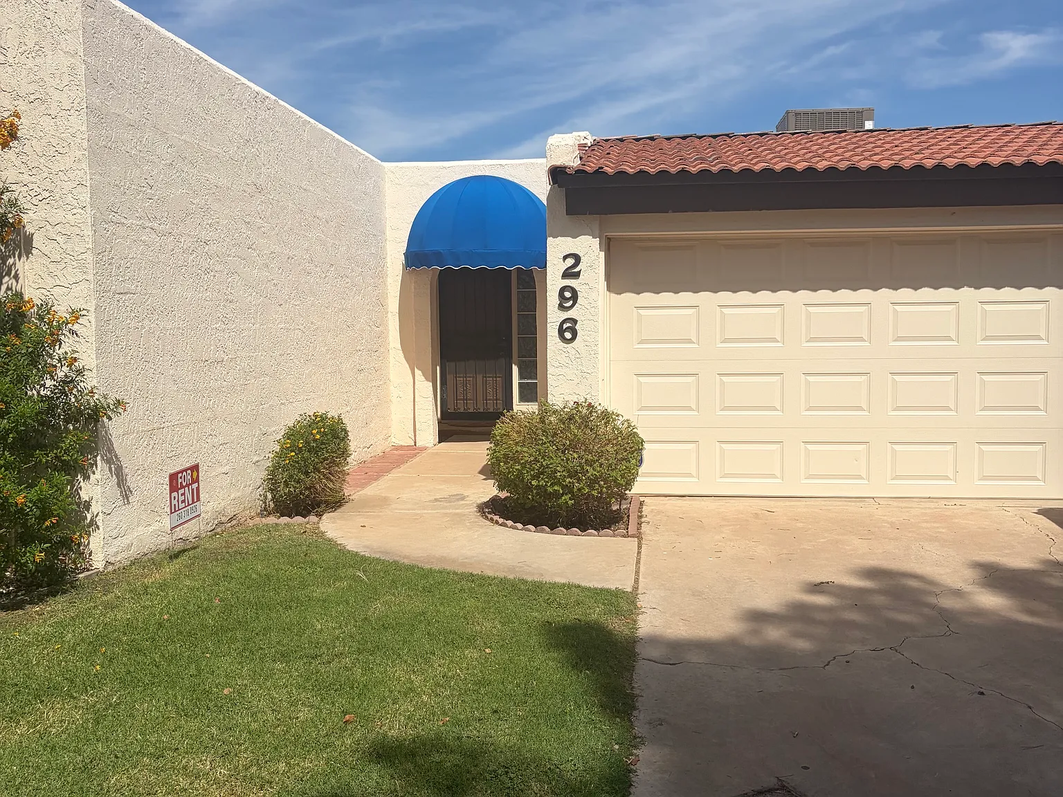 2 bed, 1845 sqft, $2,000 — Photo 1
